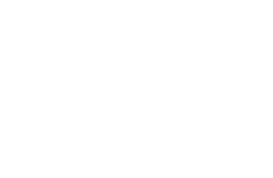 Trident Realty