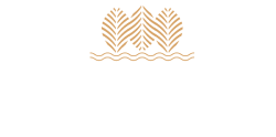 Trident Parktown